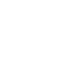Jurat Clothing