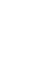 7Pacific