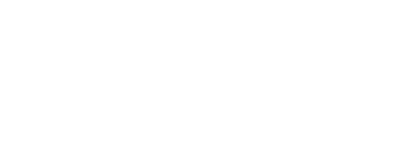 Wingstop